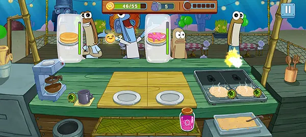 ౦:⿴ս(౦Ӫ)v2.3.0 ׿ͼ