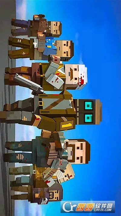 ƽͷð2025ٷv1.5.2 Ѱͼ