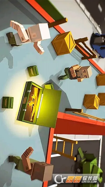 ƽͷð2025ٷv1.5.2 Ѱͼ