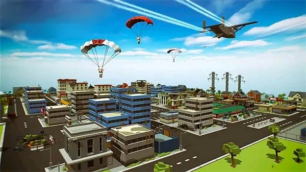 ƽͷð2025ٷv1.5.2 Ѱͼ