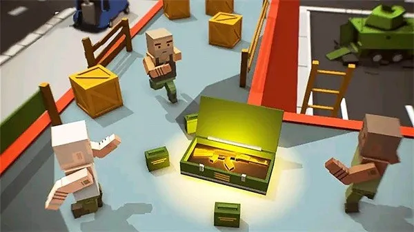 ƽͷð2025ٷv1.5.2 Ѱͼ