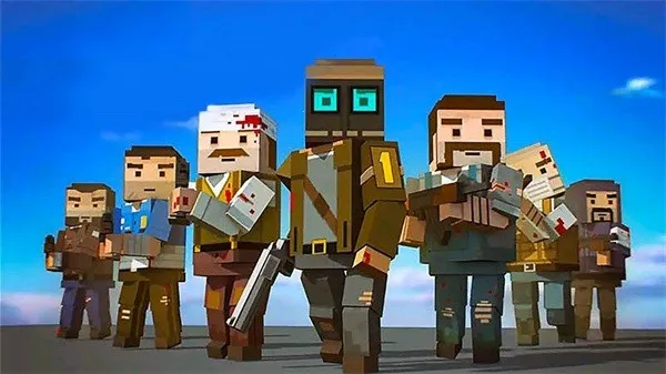 ƽͷð2025ٷv1.5.2 Ѱͼ