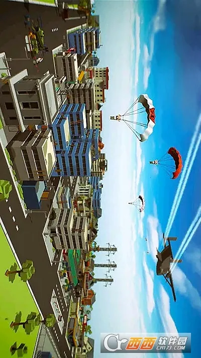 平头哥大冒险2025官方正版 平头哥大冒险2025官方正版