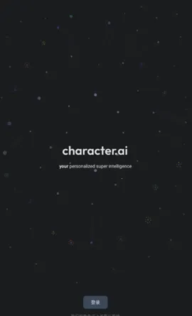 characterAI(AI)v1.14.1 ׿ͼ
