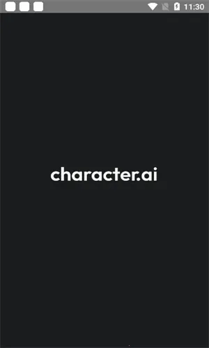 characterAI(AI)v1.14.1 ׿ͼ