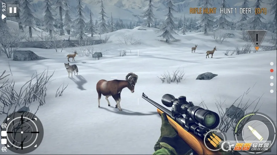 ¹2Լ(¹)v1.0.1 ׿ͼ