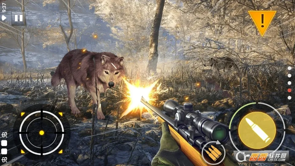 ¹2Լ(¹)v1.0.1 ׿ͼ