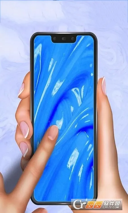 пСʷķ(ʷķ)v1.1 ֻͼ