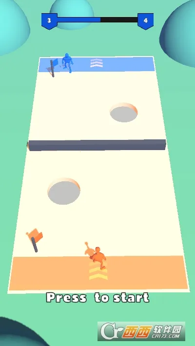 Щ2025°汾v0.3.2 ׿ͼ