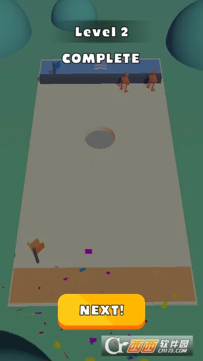 Щ2025°汾v0.3.2 ׿ͼ