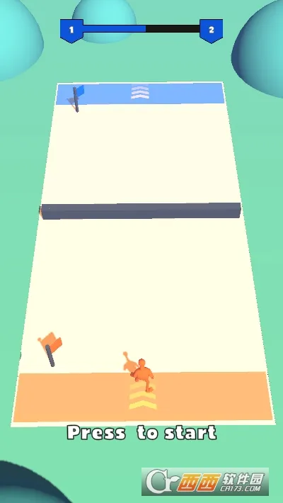 Щ2025°汾v0.3.2 ׿ͼ