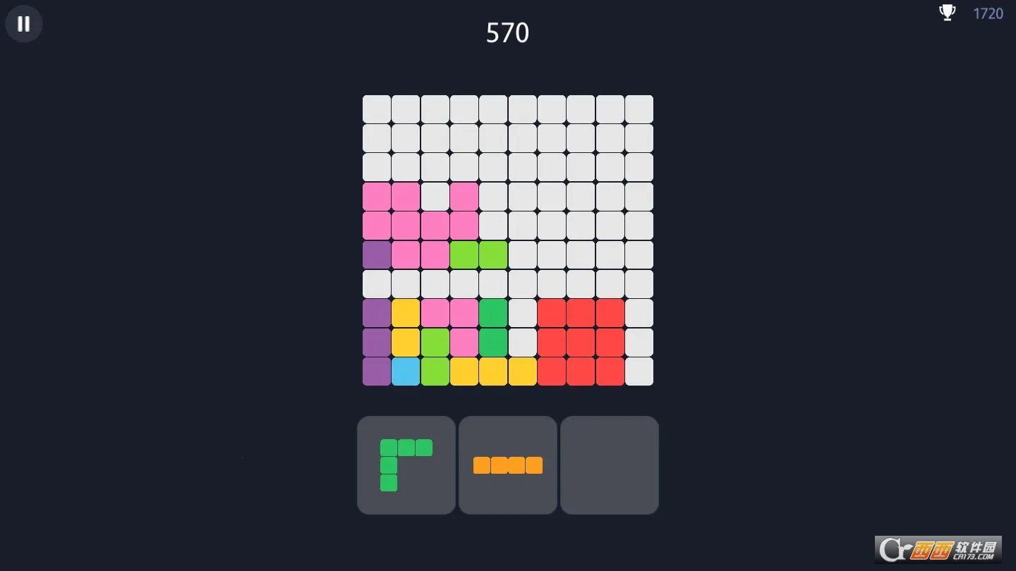 Ԫƴͼ(ƴͼ)v1.0.1 ׿ͼ