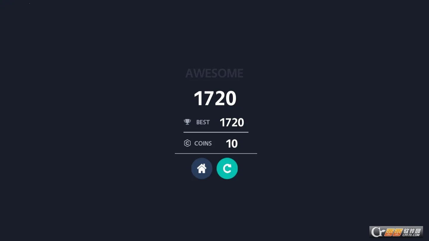 Ԫƴͼ(ƴͼ)v1.0.1 ׿ͼ