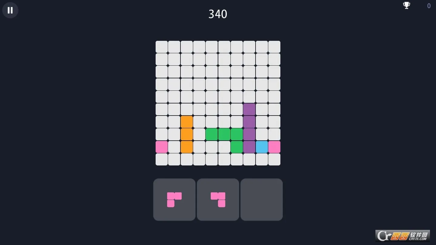 Ԫƴͼ(ƴͼ)v1.0.1 ׿ͼ