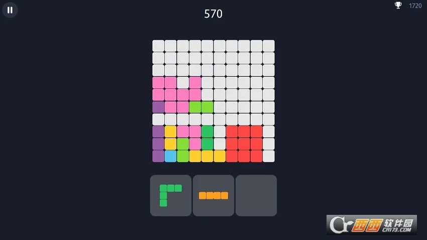 元气乐玩拼图(拼图闯关游) 元气乐玩拼图(拼图闯关游)