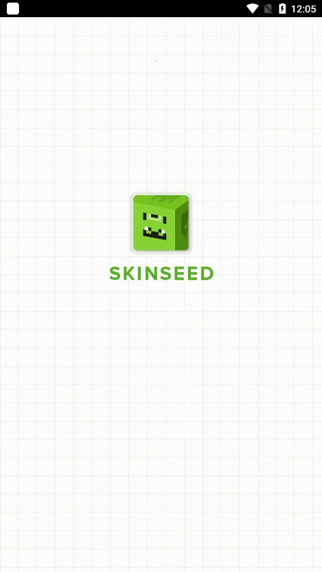 skinseedƤ(Ƥ༭)v6.5.12 ׿ͼ