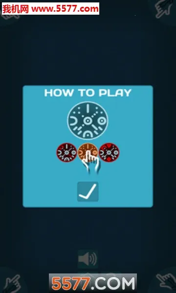 ˶սϷ(˶ս)v1.1.3 Ѱͼ