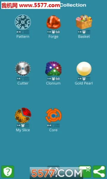 ˶սϷ(˶ս)v1.1.3 Ѱͼ