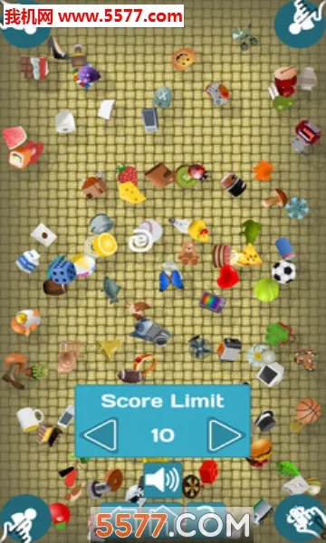 ˶սϷ(˶ս)v1.1.3 Ѱͼ