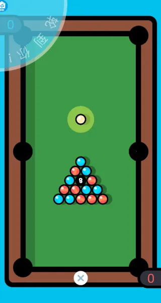 多人对战游戏(多人对战游) 多人对战游戏(多人对战游)