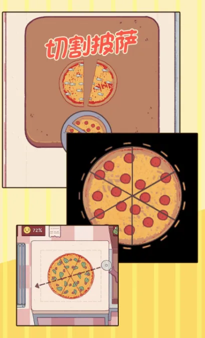 西餐制作模拟器2025官方正版 西餐制作模拟器2025官方正版