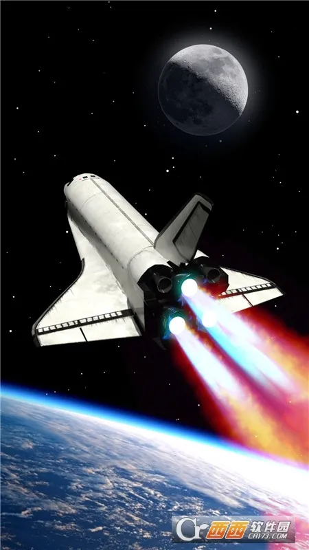 Ư2025ٷ°汾v2.5.6 ֻͼ