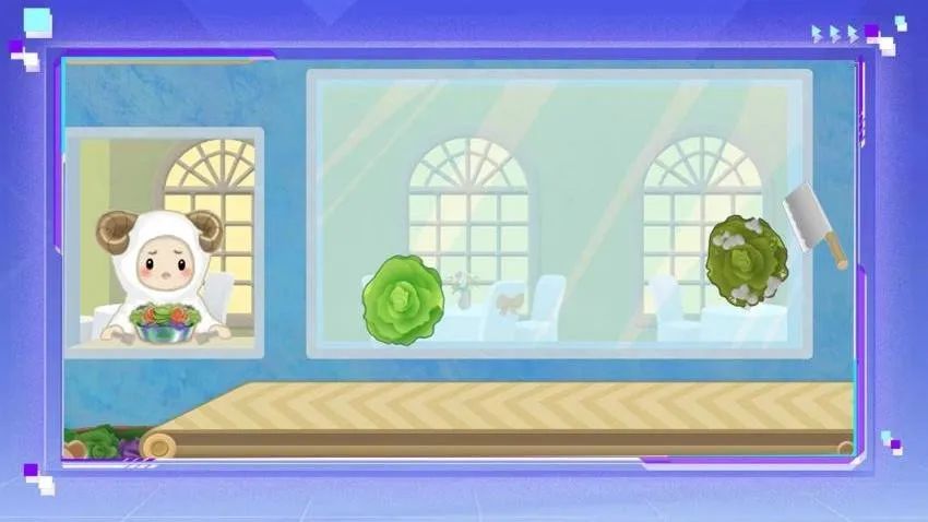 Ҫܲ(и߹)v1.0.0 ֻͼ