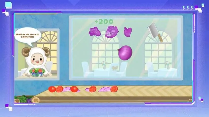 Ҫܲ(и߹)v1.0.0 ֻͼ