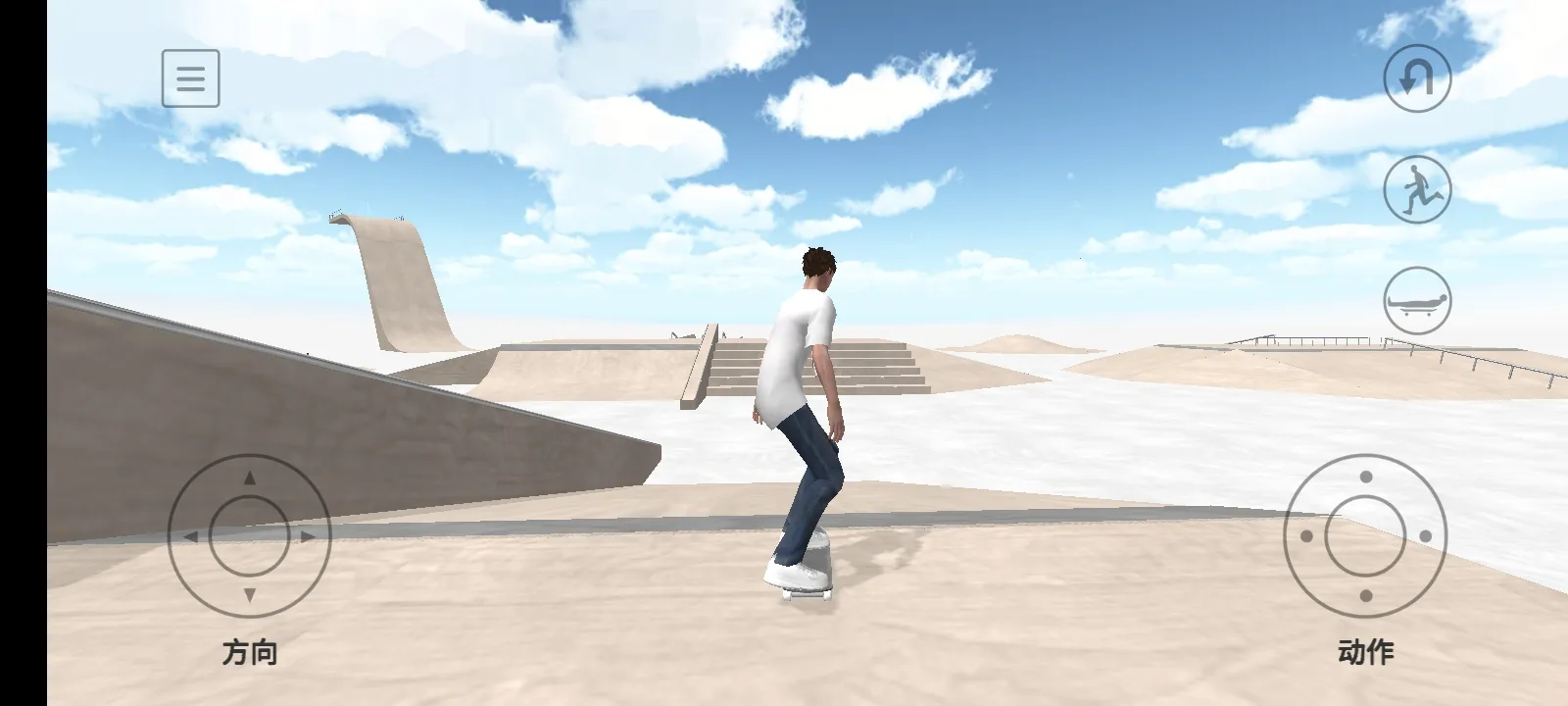 ʦ2025°汾v1.1.1 Ѱͼ