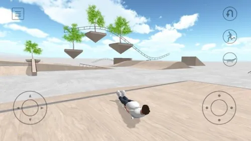 ʦ2025°汾v1.1.1 Ѱͼ