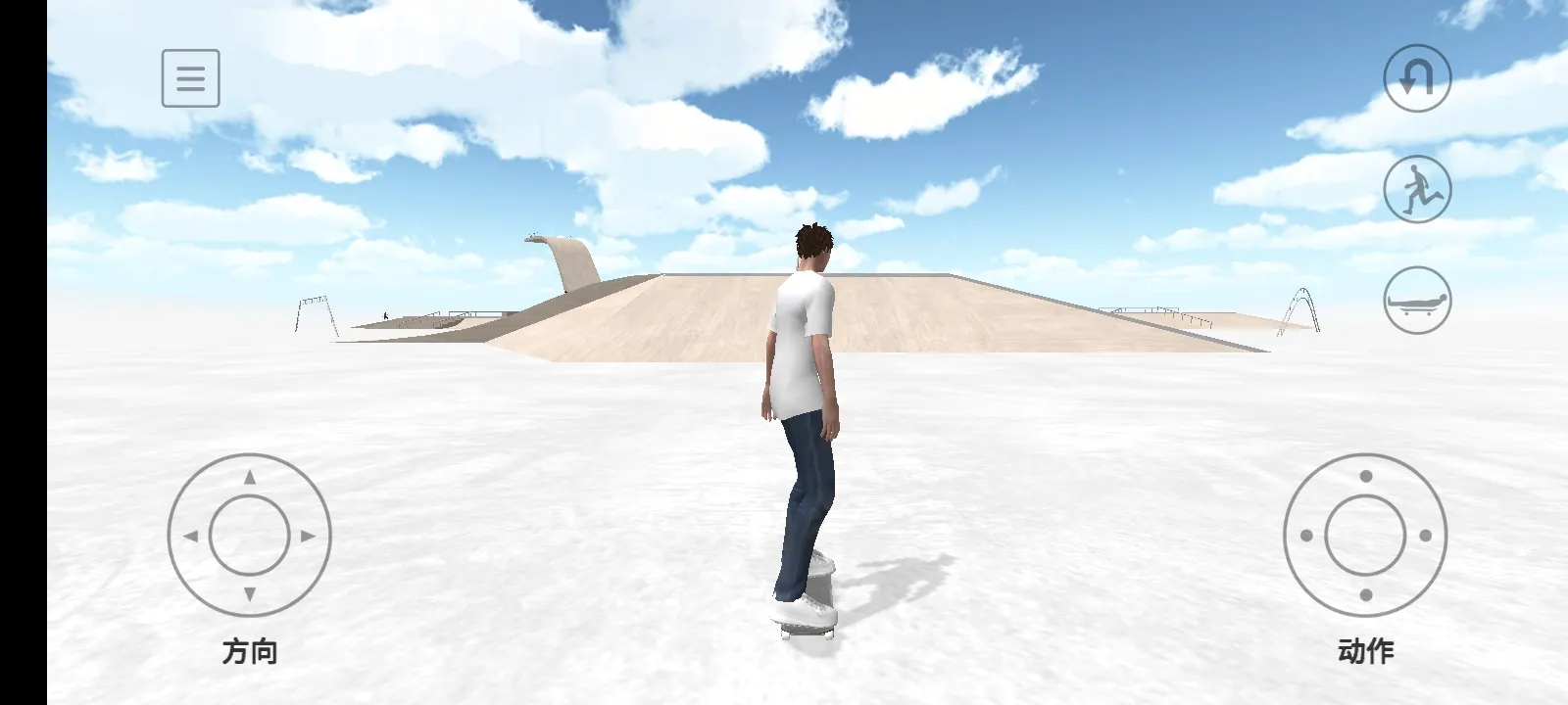 ʦ2025°汾v1.1.1 Ѱͼ