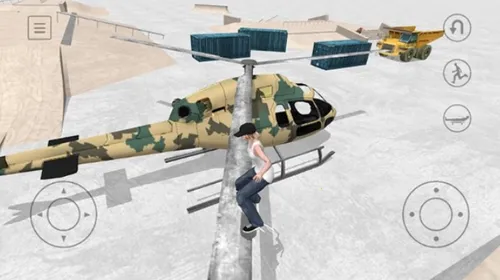 ʦ2025°汾v1.1.1 Ѱͼ