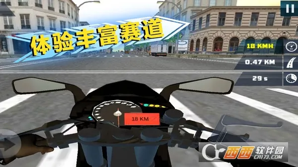 ع·(Ħг)v1.0.3 ׿ͼ