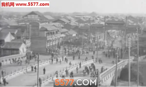 AI޸Ƭ2025ذװv1.4.4 ֻͼ