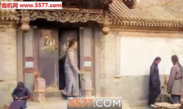 AI޸Ƭ2025ذװv1.4.4 ֻͼ