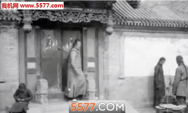 AI޸Ƭ2025ذװv1.4.4 ֻͼ