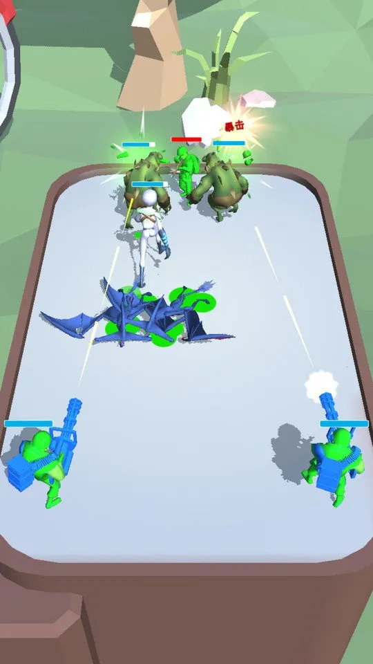 ޽ֻv300.1.1.3018 ֻͼ