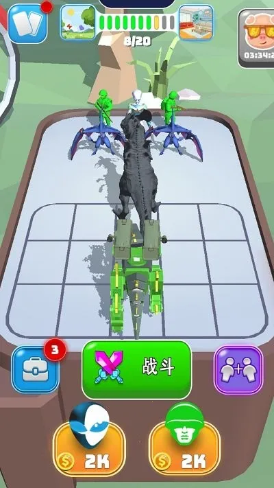 ޽ֻv300.1.1.3018 ֻͼ