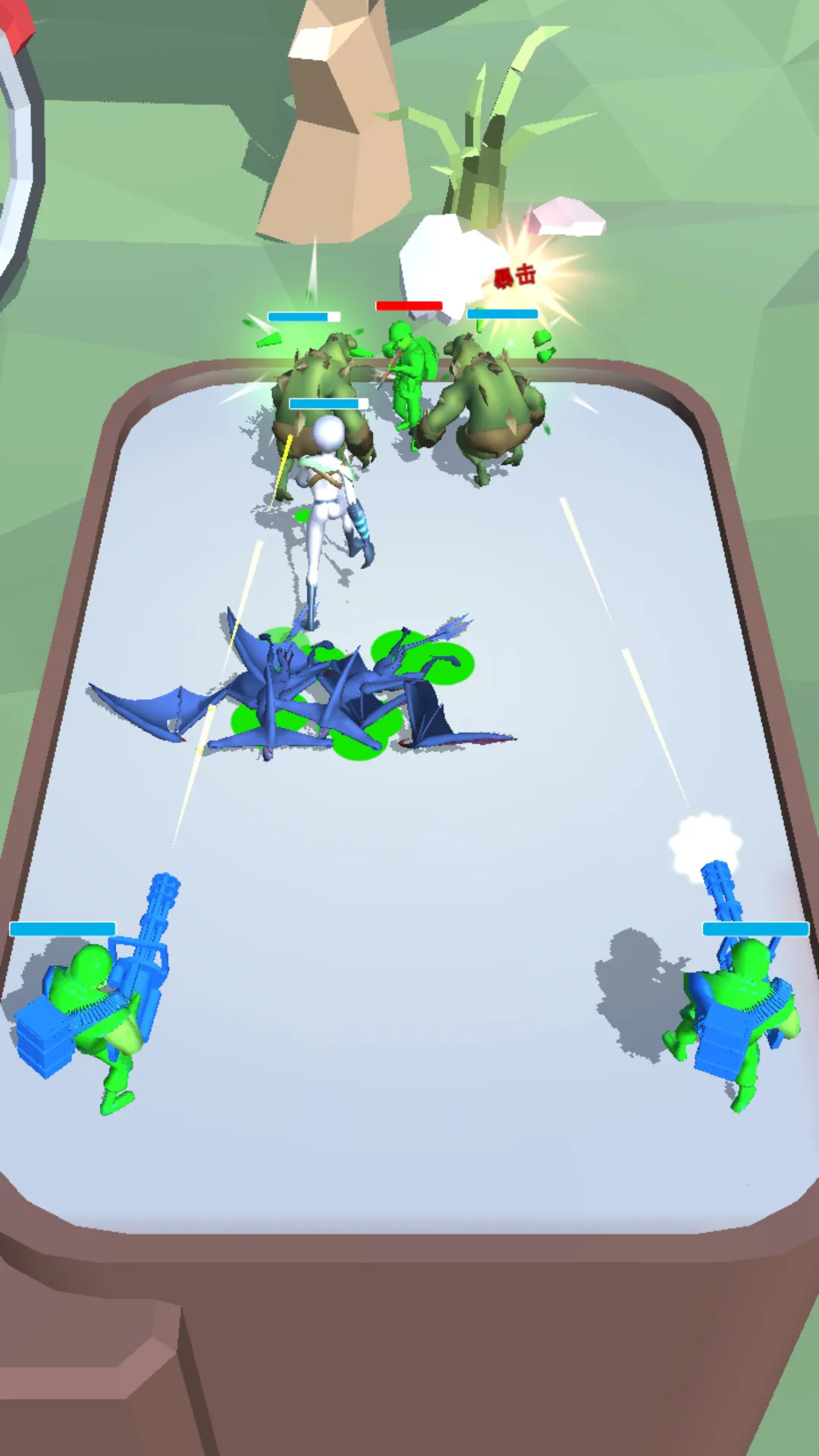 ޽ֻv300.1.1.3018 ֻͼ