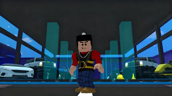 һ2025ٷ°汾v1.0.0 ׿ͼ