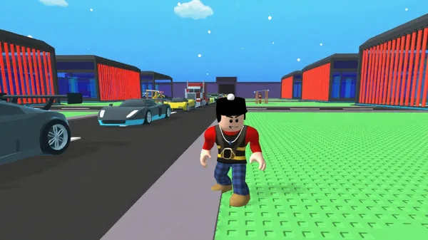 һ2025ٷ°汾v1.0.0 ׿ͼ