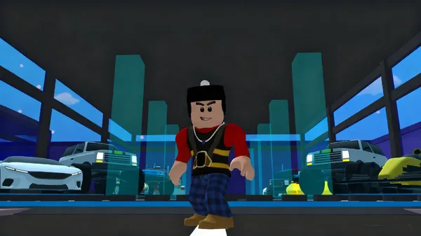 һ2025ٷ°汾v1.0.0 ׿ͼ