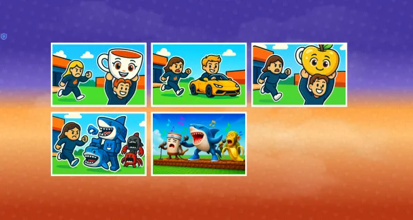 拿走一切2025官方最新版本 拿走一切2025官方最新版本