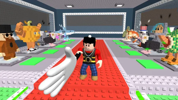 һ2025ٷ°汾v1.0.0 ׿ͼ