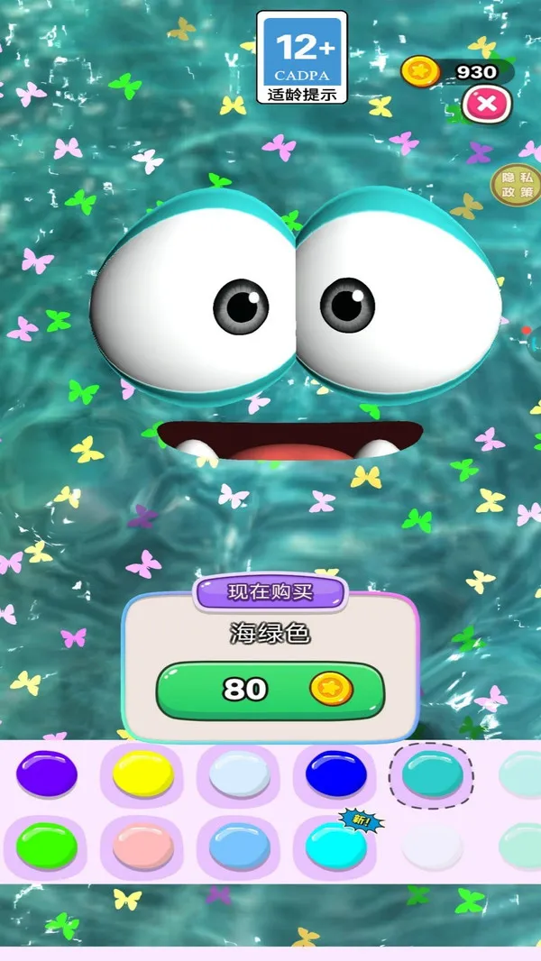 Ҫѹ2025°汾v1.0.0 Ѱͼ