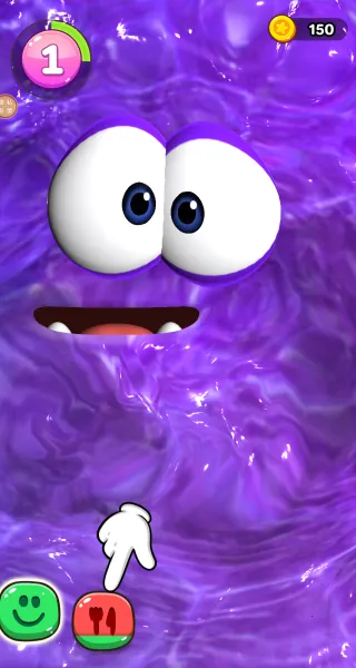 我需要解压2025最新版本 我需要解压2025最新版本