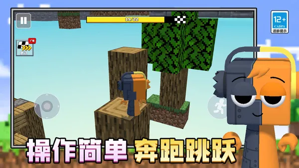 ´1002025ٷv1.0.0 ٷͼ