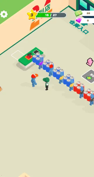 乡村生活日记(乡村店经营) 乡村生活日记(乡村店经营)