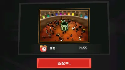 ֽƬ֮·2025°汾v1.0.2 ٷͼ