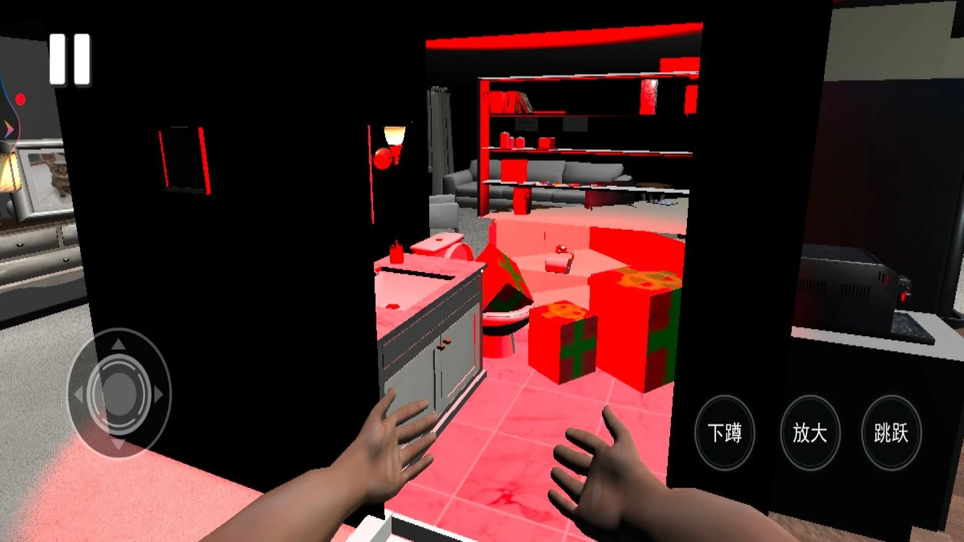 ֲ2025ٷ°汾v1.0 ֻͼ